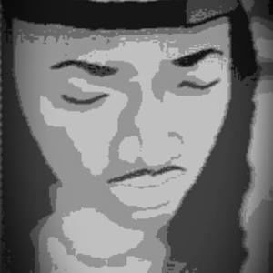 Meet your Posher, Jayvon